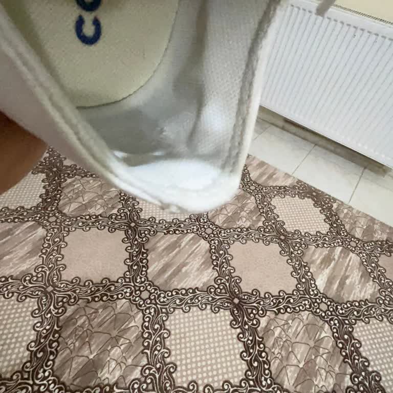 Hızla Aşınan Ayakkabılar Ve Yetersiz Müşteri Hizmeti