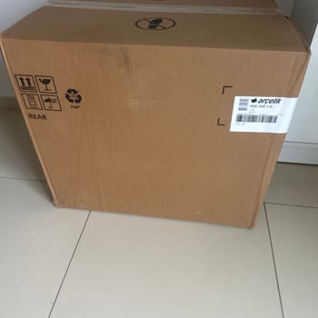 Arçelik Servis Sorunu: Randevu İhlali Ve İletişim Eksikliği