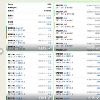 Para Çekim Talebi Sonrası Yaşanan Sorunlar