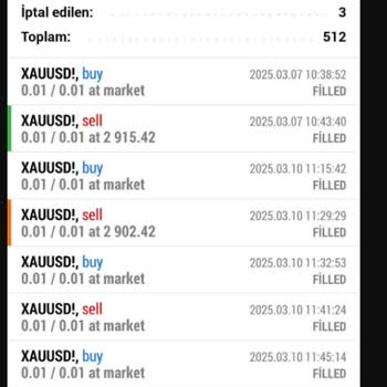 Para Çekim Talebi Sonrası Yaşanan Sorunlar