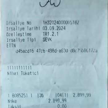 Kısa Sürede Yıpranan Ayakkabılar İçin Çözüm Arayışı