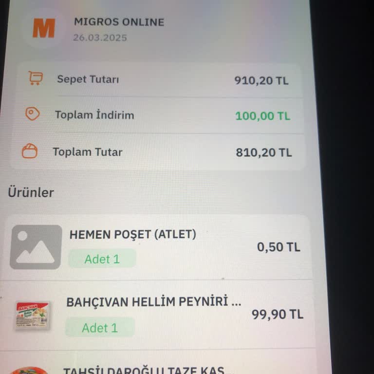 Migros Kampanya Puanları Ve Emekli Money Sorunu