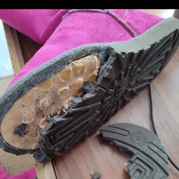 Satıcı Koruma Eksikliği Ve Haksız İade