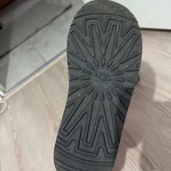 Satıcı Koruma Eksikliği Ve Haksız İade