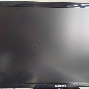 Temizlik Hizmetinde Yetersizlik Ve Müşteri Memnuniyetsizliği