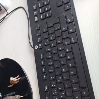 Temizlik Hizmetinde Yetersizlik Ve Müşteri Memnuniyetsizliği