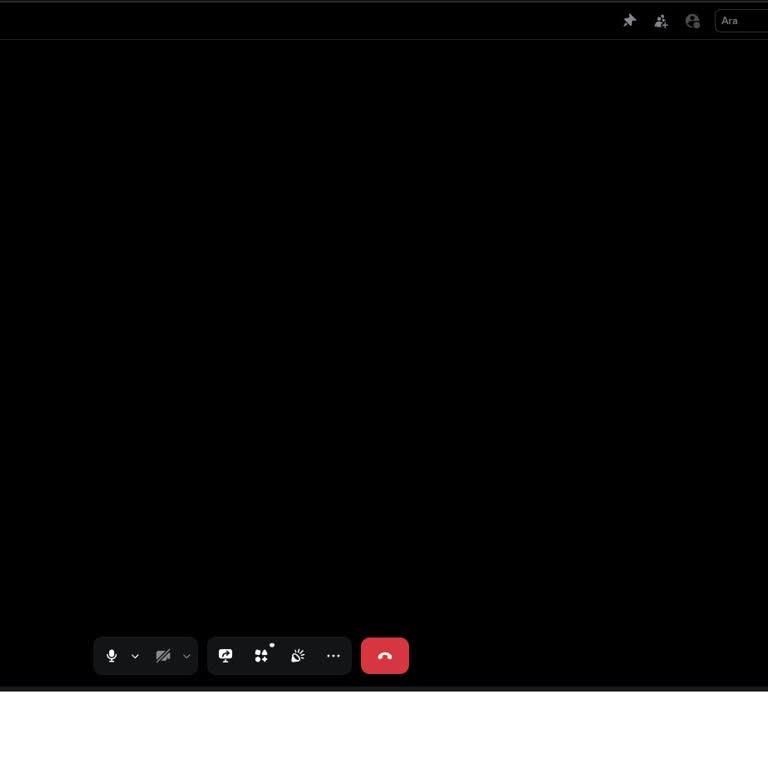 Discord Profil Görüntüleme Sorunu