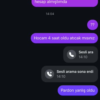 Shopier Üzerinden Alınan Oyun Hesapları Teslim Edilmiyor