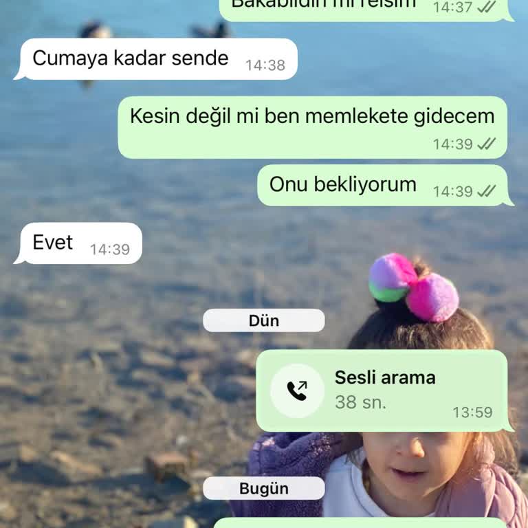 Yanlış Paketleme Ve Geciken Kargo Sorunu