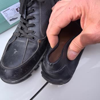 FLO Mağazası Ürün Değişiminde Müşteriyi Mağdur Ediyor