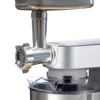 Yanlış Ürün Gönderimi Ve Eksik Parçalarla Hayal Kırıklığı