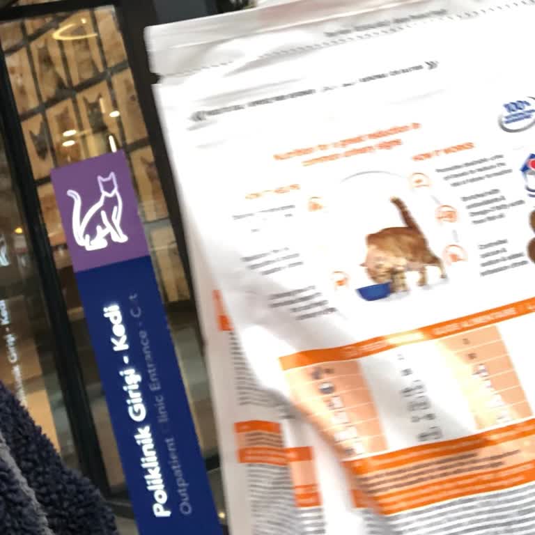 Poşet Yok: Elit Hizmette Eksiklik