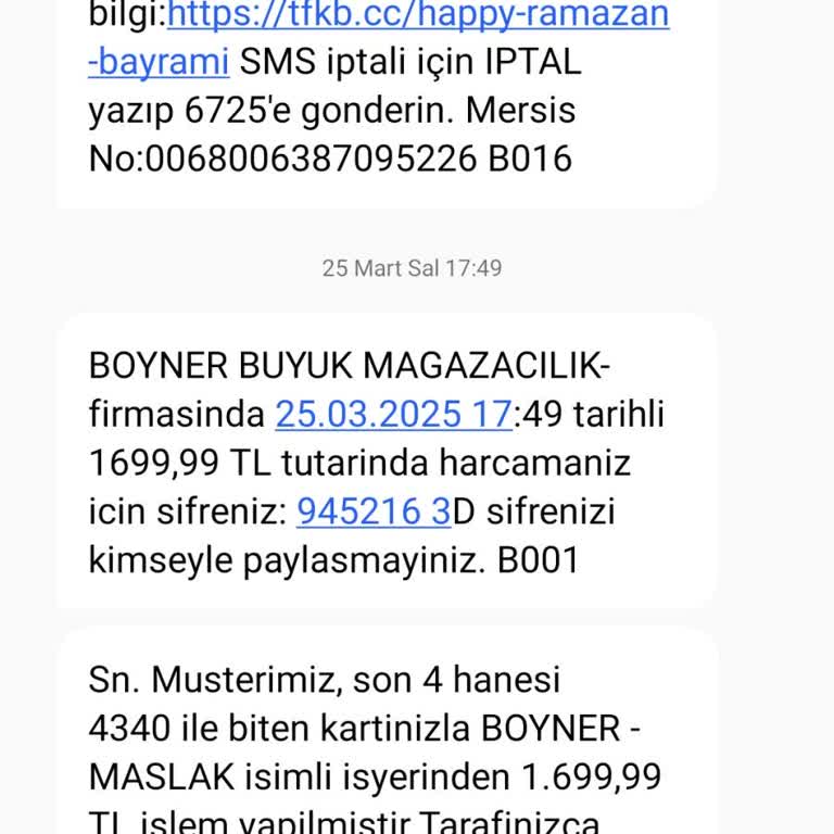 İndirimli Ürün Siparişimin Gerekçesiz İptali Ve Fiyat Artışı