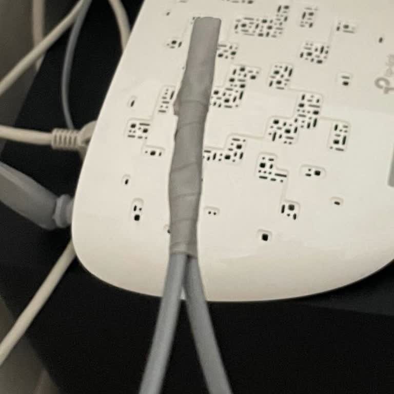 Eksik Ekipman Ve Sahte İmza Sorunu