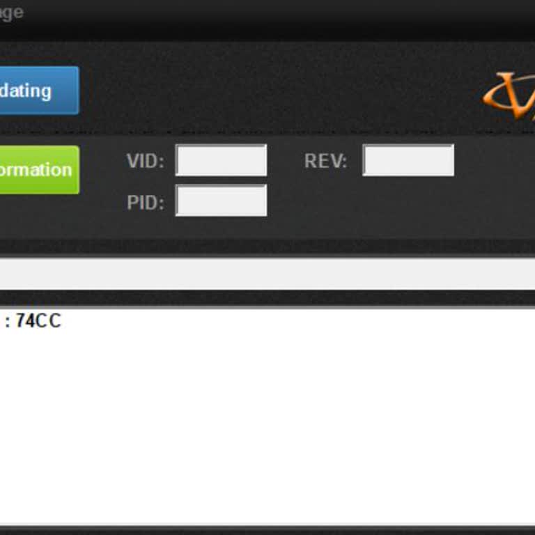 Monster K3 Pro Yazılım Güncelleme Sorunu
