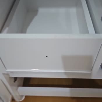 Eksik Ve Hasarlı Ürünler İçin Yetersiz Destek