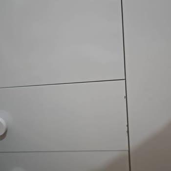 Eksik Ve Hasarlı Ürünler İçin Yetersiz Destek