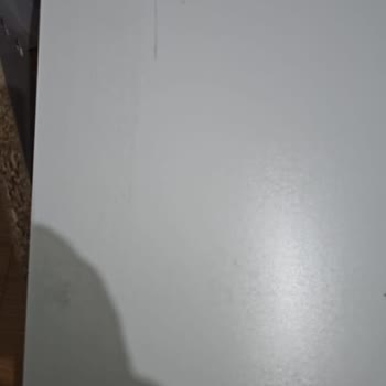 Eksik Ve Hasarlı Ürünler İçin Yetersiz Destek