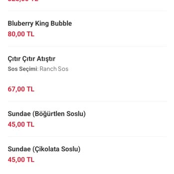 Eksik Ürün, Eksik İade: Müşteri Sabır Testinde!