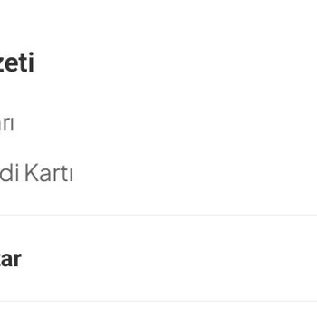 Eksik Ürün, Eksik İade: Müşteri Sabır Testinde!