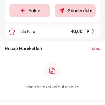 Eksik Ürün, Eksik İade: Müşteri Sabır Testinde!