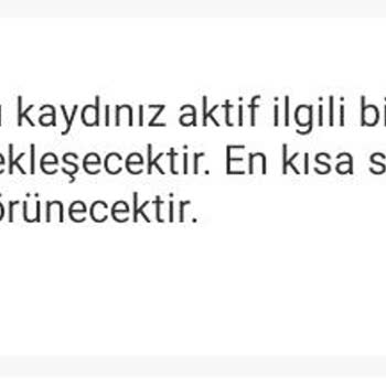 Eksik Ürün, Eksik İade: Müşteri Sabır Testinde!
