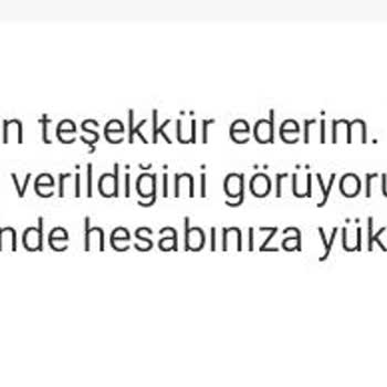 Eksik Ürün, Eksik İade: Müşteri Sabır Testinde!