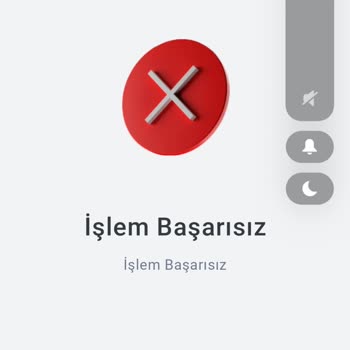 Eki aç