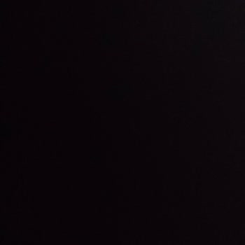 İndirimli Ürün Siparişimde Kargo Sorunu