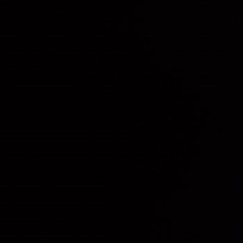 İndirimli Ürün Siparişimde Kargo Sorunu