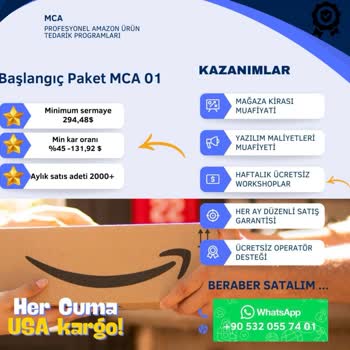 Yatırım Vaadiyle Mağduriyet: Paramı Geri Alamıyorum