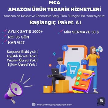 Yatırım Vaadiyle Mağduriyet: Paramı Geri Alamıyorum