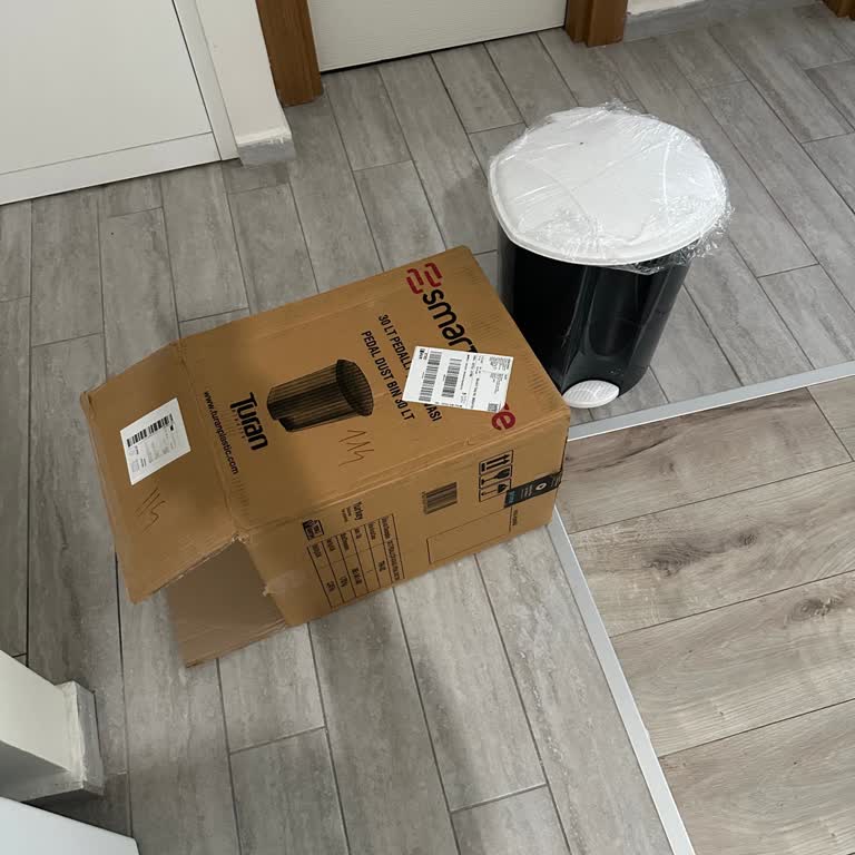 Yanlış Ürün Teslimatı Ve Yetersiz Müşteri Hizmetleri: Uçuş Öncesi Mağduriyet