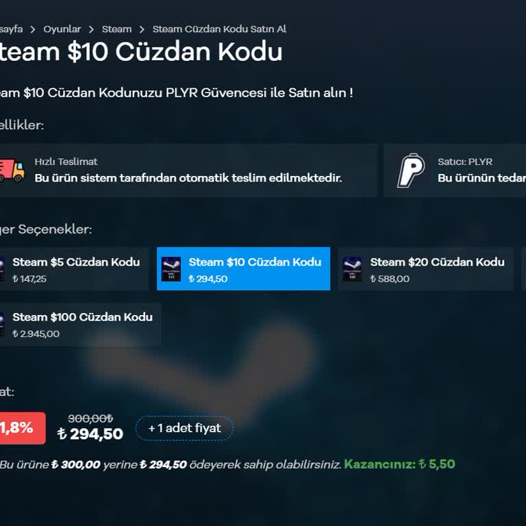 Yüklediğim Bakiyeyi Kullanamıyorum: Stok Sorunu Ve İade Talebi