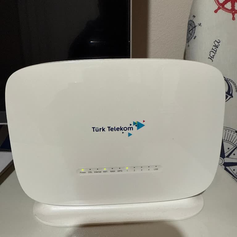 Bayrampaşa'da Süregelen İnternet Kesintisi