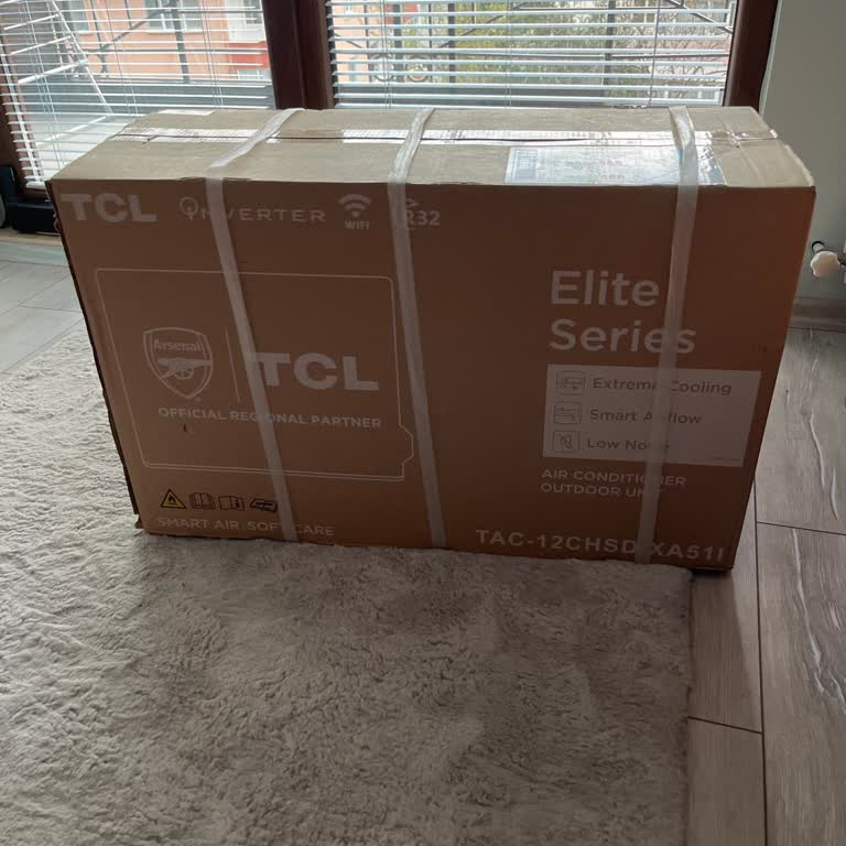 Yetkili Servis Randevusuna Uymuyor Ve Bilgi Vermiyor