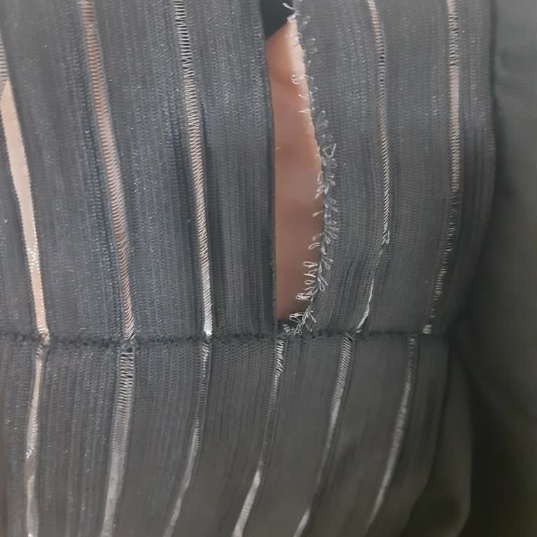 Steelbutik Hayal Kırıklığı: Kalitesiz Ürün Ve Sansürlenen Yorumlar!