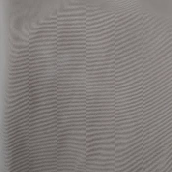 Addax Pantolonunda Renk Ayrımı Sorunu