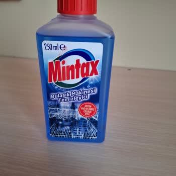 Yanlış Etiketleme İle Karışıklık Yaratan Ürün