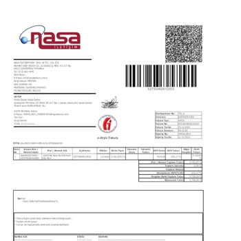 Telefon Ekranı Sabitlenmedi Servis Fahiş Fiyat İstiyor