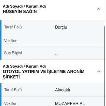 Ödeme Sitesi Hataları Ve Ulaşılmaz Müşteri Hizmetleri