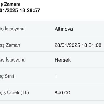 Ödeme Sitesi Hataları Ve Ulaşılmaz Müşteri Hizmetleri