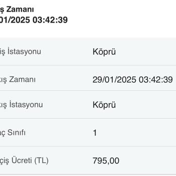 Ödeme Sitesi Hataları Ve Ulaşılmaz Müşteri Hizmetleri