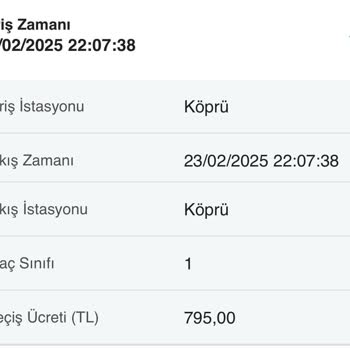Ödeme Sitesi Hataları Ve Ulaşılmaz Müşteri Hizmetleri