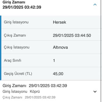 Ödeme Sitesi Hataları Ve Ulaşılmaz Müşteri Hizmetleri