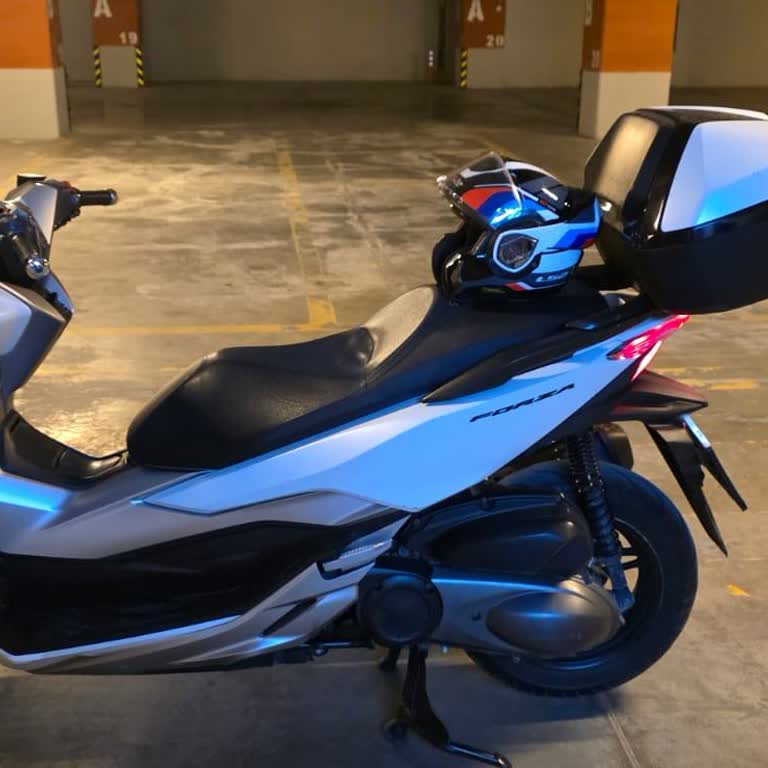 Honda Motosiklet Fiyat Artışı Ve Stok Sorunu!