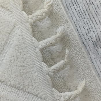 Mine Halı Yıkama'da Hayal Kırıklığı Ve Saygısız Hizmet!