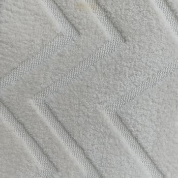 Mine Halı Yıkama'da Hayal Kırıklığı Ve Saygısız Hizmet!