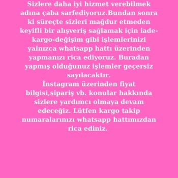 Bayram Alışverişinde Eksik Ve Yanlış Ürün Sorunu