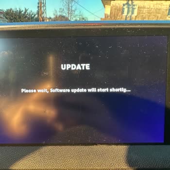 Multimedya Sorunu Ve Yetersiz Servis Hizmeti